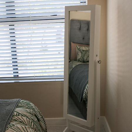 The Jade Somerset West Кейптаун Екстериор снимка