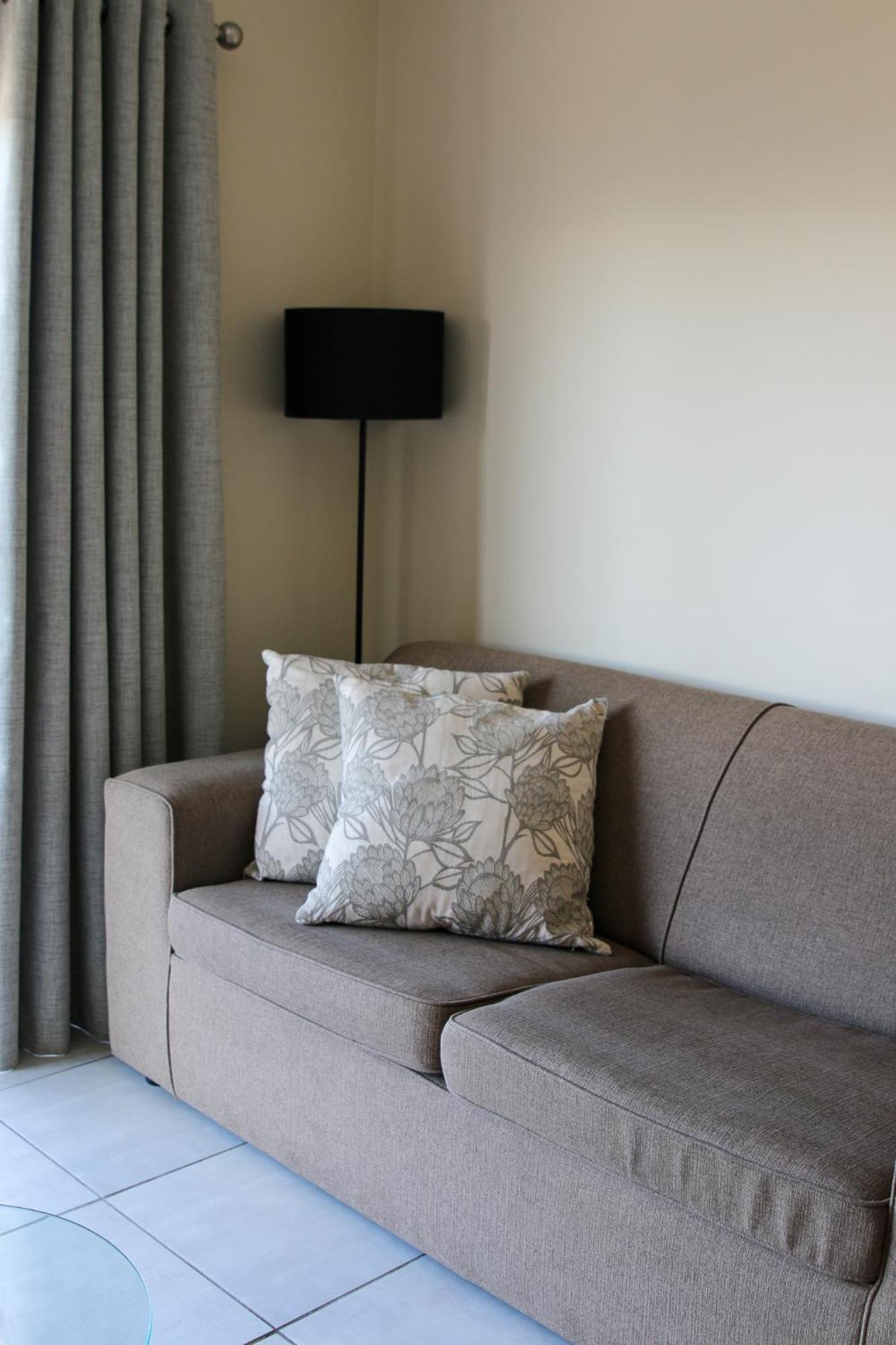 The Jade Somerset West Кейптаун Екстериор снимка