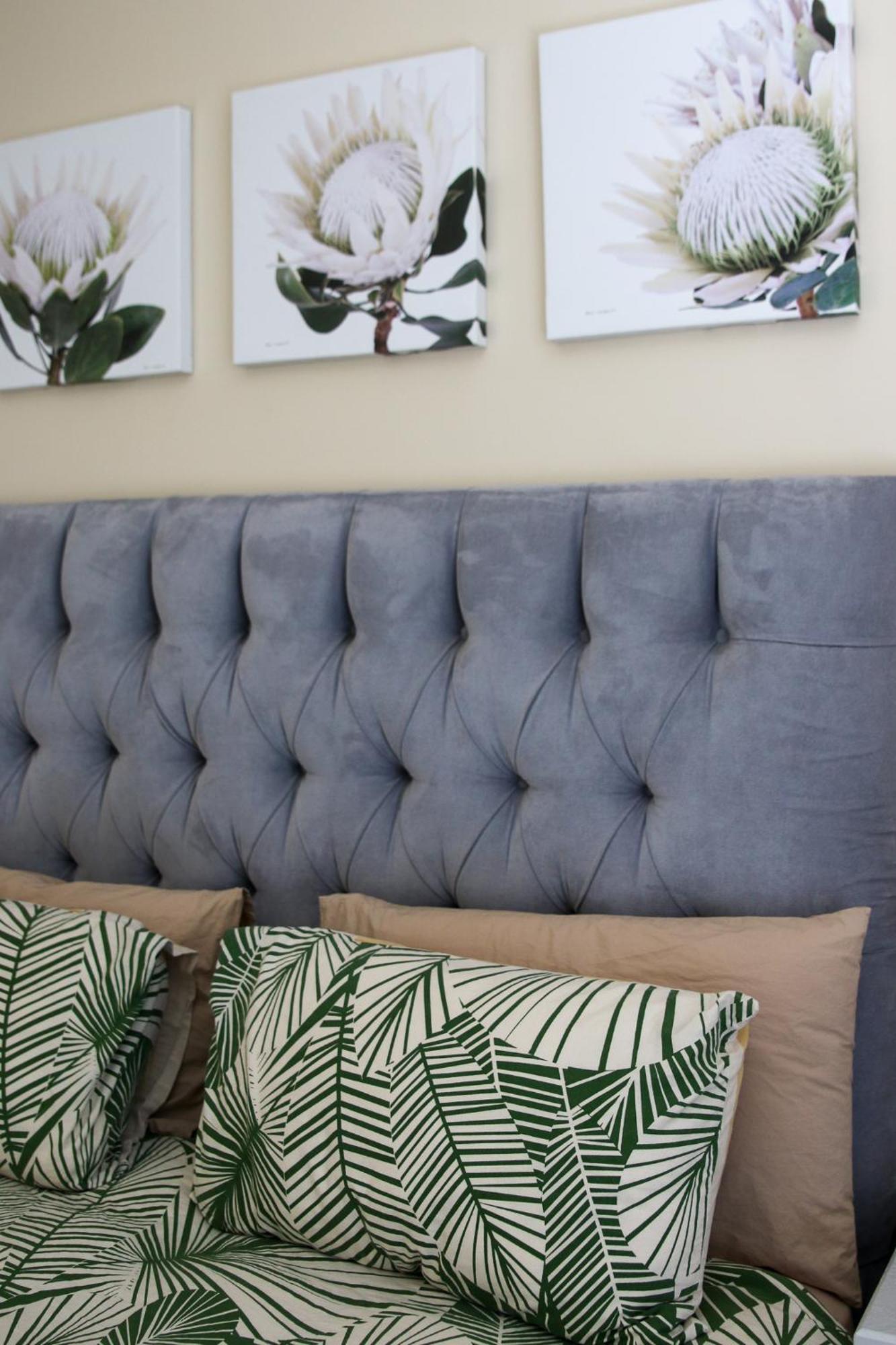 The Jade Somerset West Кейптаун Екстериор снимка